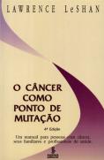 O Câncer como Ponto de Mutação