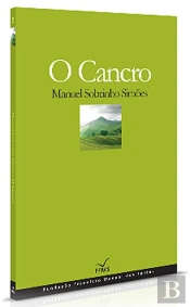 O Cancro