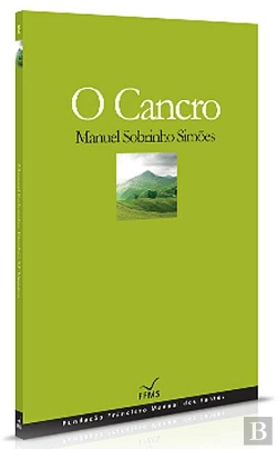 Bertrand.pt - O Cancro