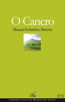 Bertrand.pt - O Cancro