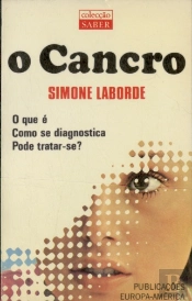 O Cancro