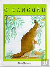 O Canguru