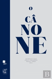 O Cânone