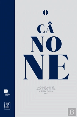 Bertrand.pt - O Cânone