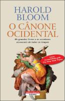 O Cânone Ocidental