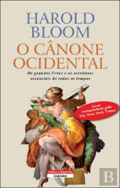 O Cânone Ocidental