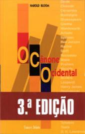 O Cânone Ocidental