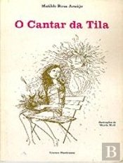 O Cantar da Tila