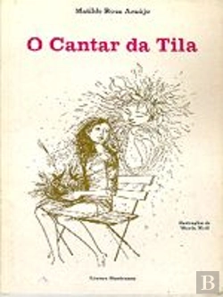 Bertrand.pt - O Cantar da Tila