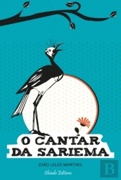O Cantar de Sariema