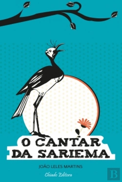 Bertrand.pt - O Cantar de Sariema
