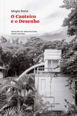 Bertrand.pt - O Canteiro e o Desenho