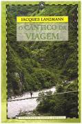 O Cântico da Viagem