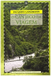 O Cântico da Viagem
