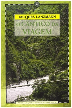 Bertrand.pt - O Cântico da Viagem
