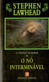 O Cântico de Albion  I I I