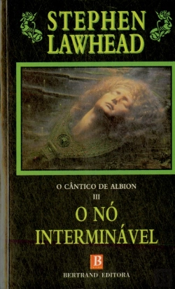 Bertrand.pt - O Cântico de Albion  I I I