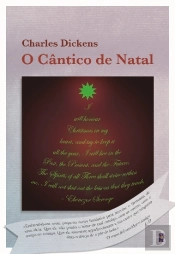 O Cântico de Natal