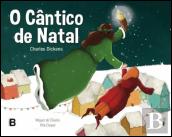 O Cântico de Natal 