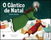 O Cântico de Natal 