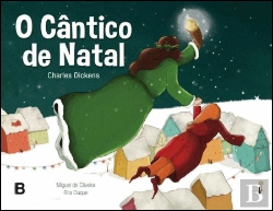 Bertrand.pt - O Cântico de Natal 