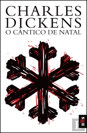 O Cântico de Natal