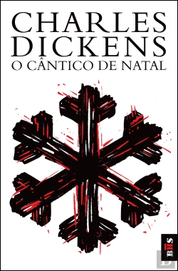 Bertrand.pt - O Cântico de Natal