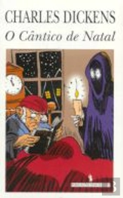 O Cântico de Natal