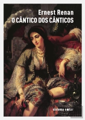 O Cântico dos Cânticos