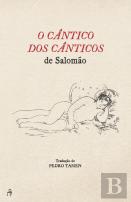 O Cântico dos Cantos