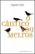 O Cântico dos Melros