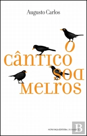 O Cântico dos Melros