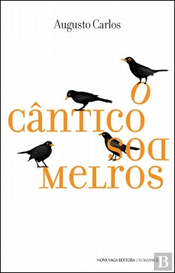 Bertrand.pt - O Cântico dos Melros