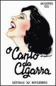 O Canto da Cigarra