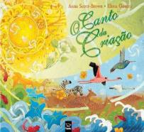 O Canto da Criação