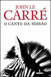 O Canto da Missão
