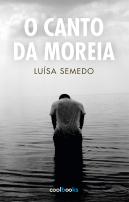 O canto da Moreia