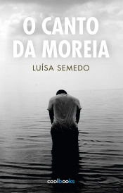 O canto da Moreia