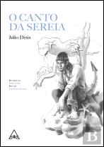 O Canto da Sereia