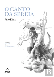 O Canto da Sereia