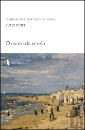 O Canto da Sereia