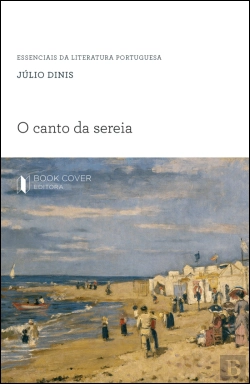 Bertrand.pt - O Canto da Sereia