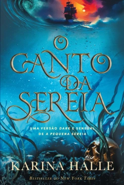 Bertrand.pt - O Canto da Sereia
