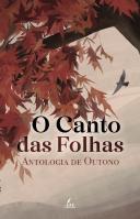 O Canto das Folhas