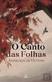 O Canto das Folhas