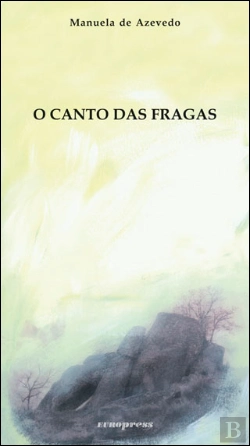 Bertrand.pt - O Canto das Fragas