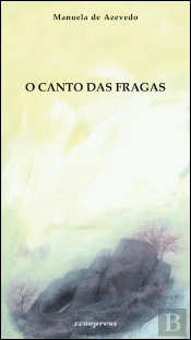 O Canto das Fragas