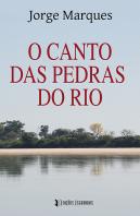 O Canto das Pedras do Rio