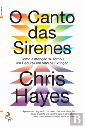 O Canto das Sirenes