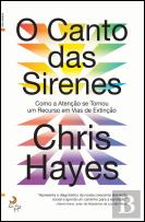 O Canto das Sirenes